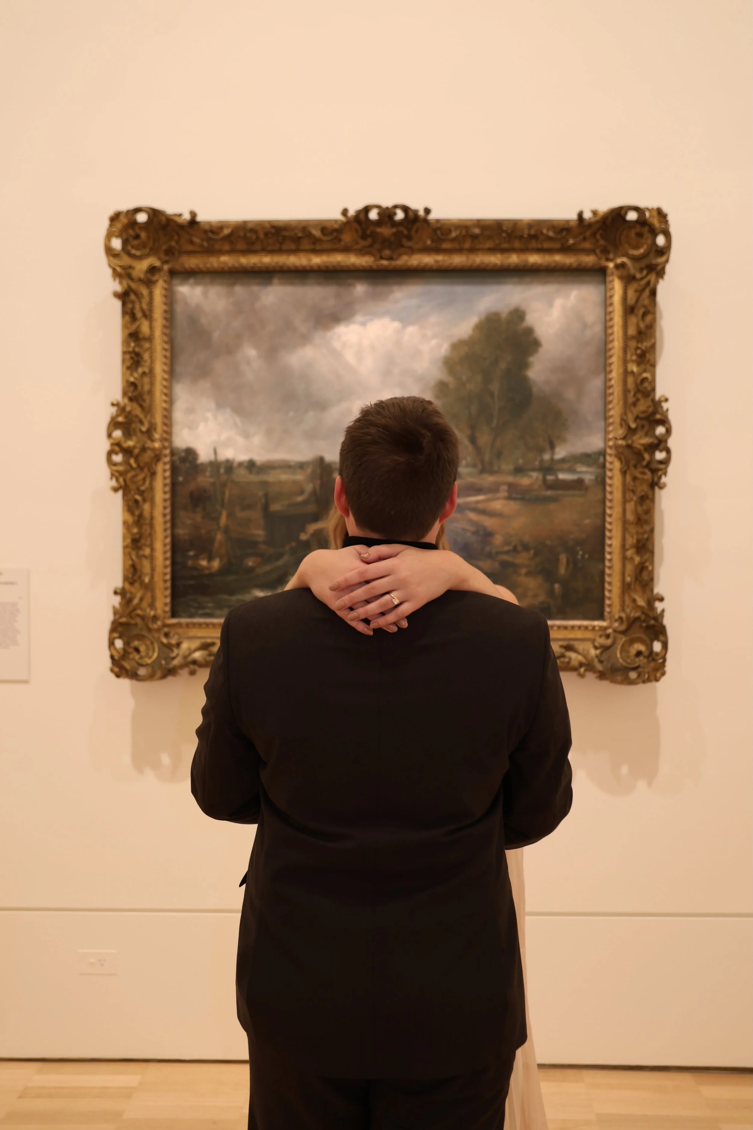 Unique_Art_Gallery_Proposal_Photographer3.jpeg