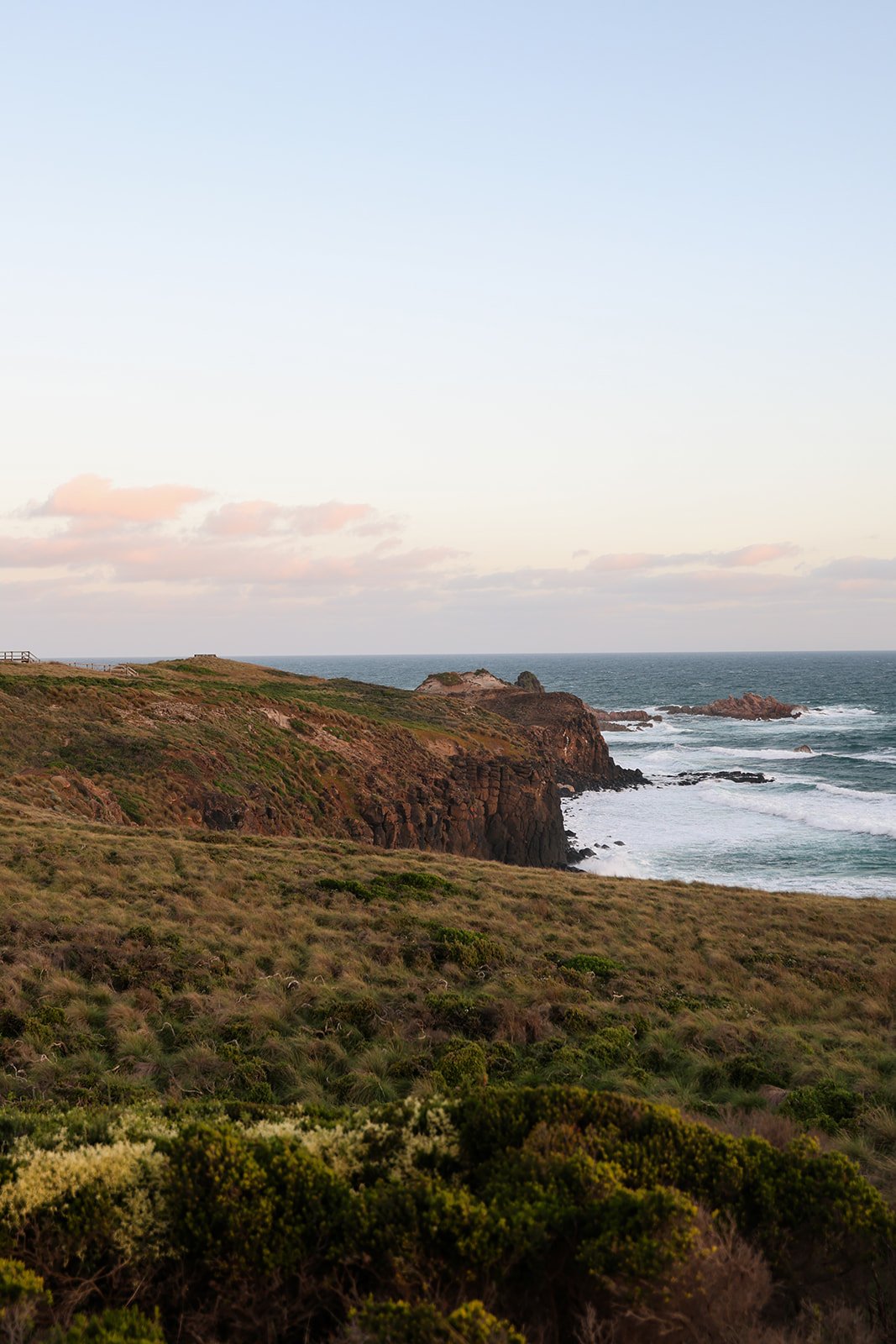 Phillip Island Proposal Photographer1.jpg