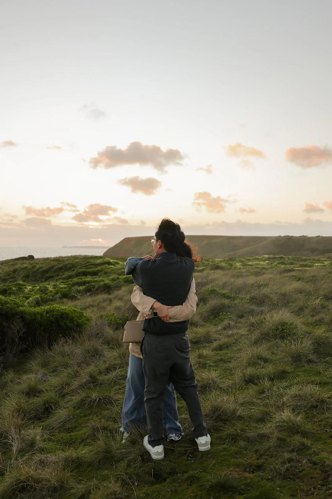 Phillip Island Proposal Photographer2.jpg