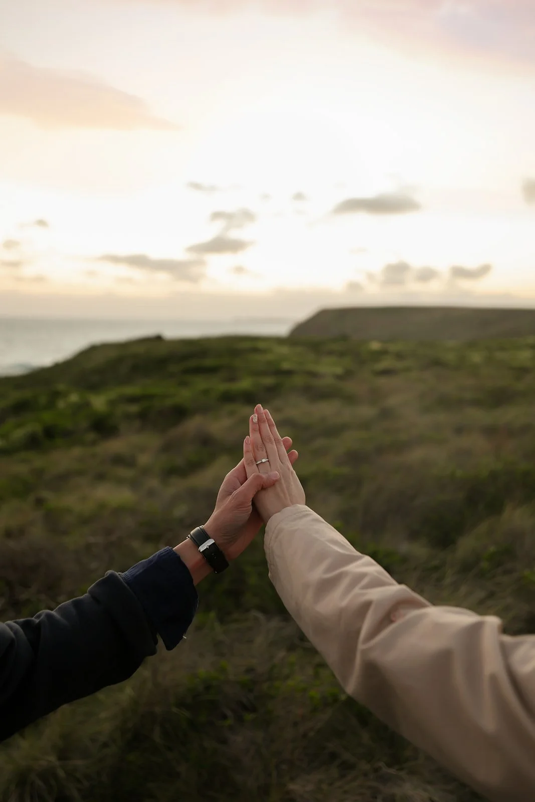 Phillip_Island_Proposal_Photographer_.jpg