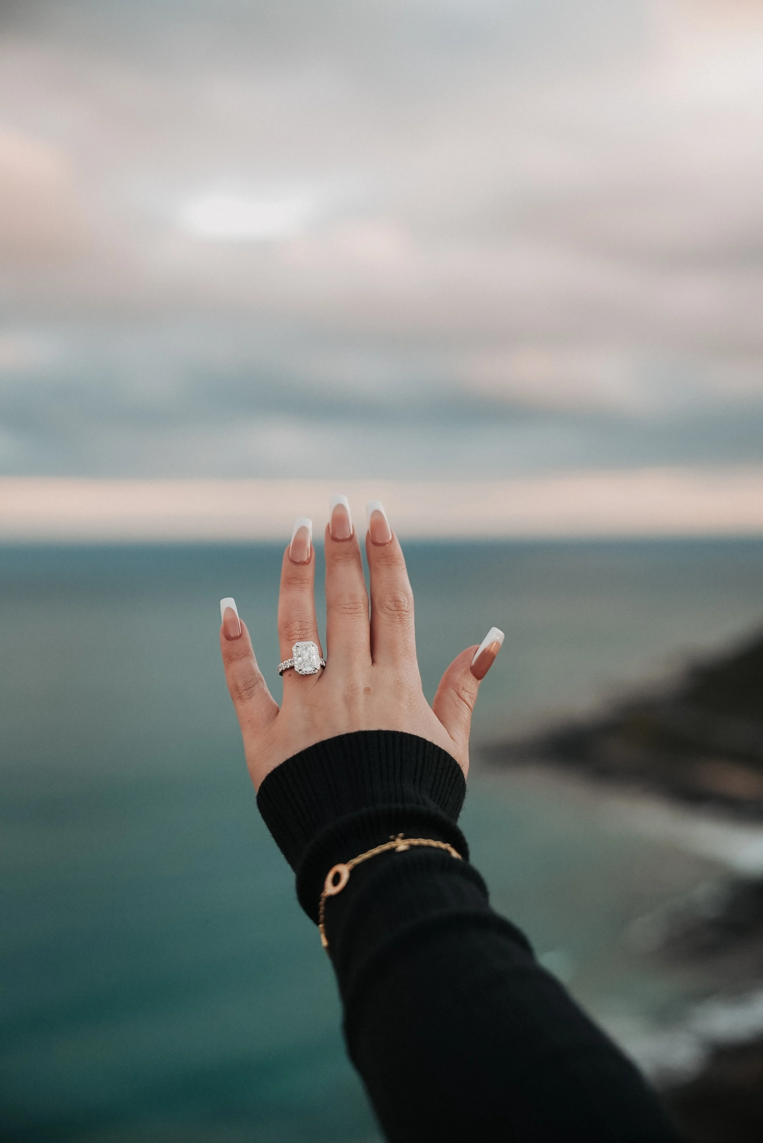 Great_Oceon_Road_Proposal_8.jpg