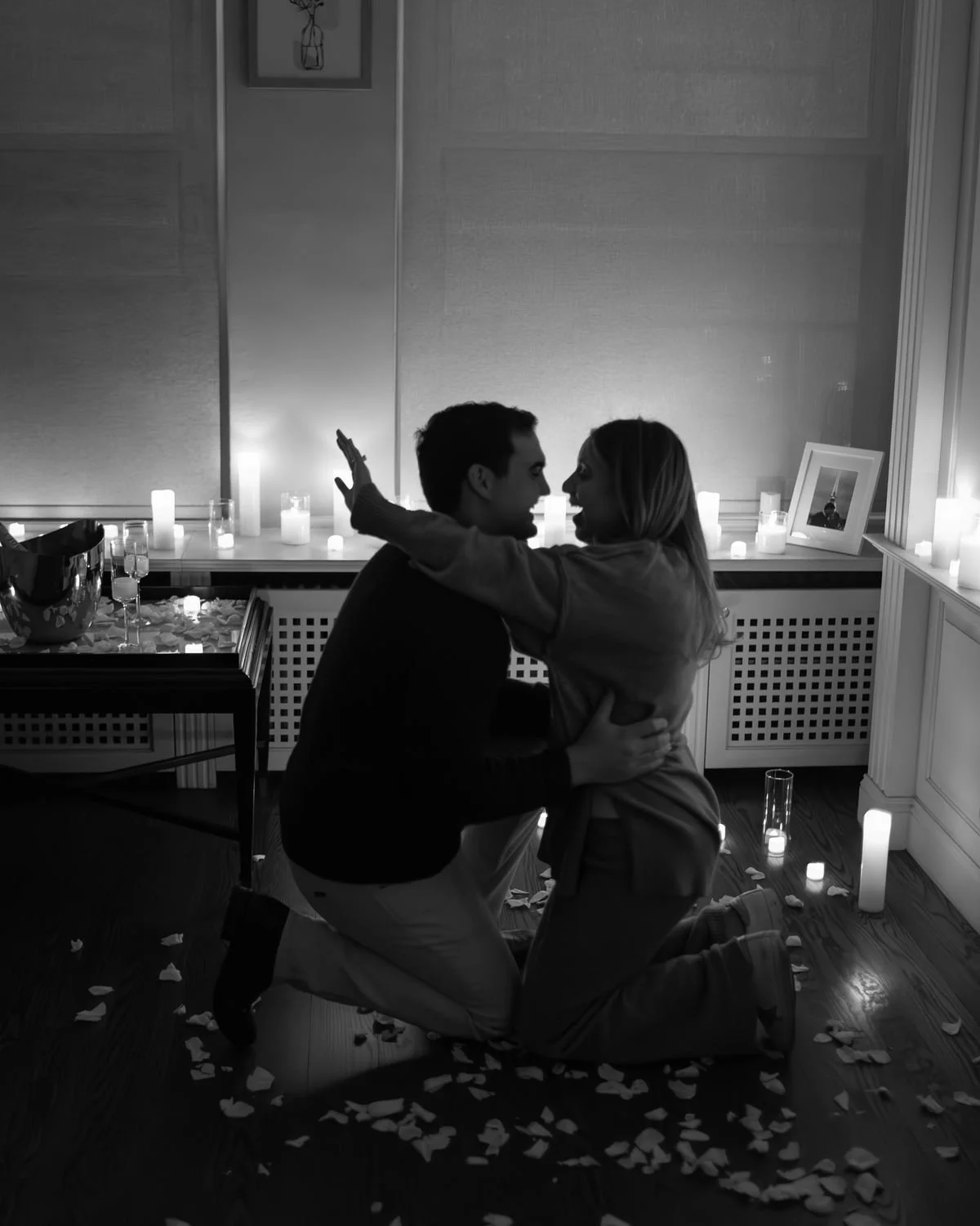Proposal-at-home.jpg