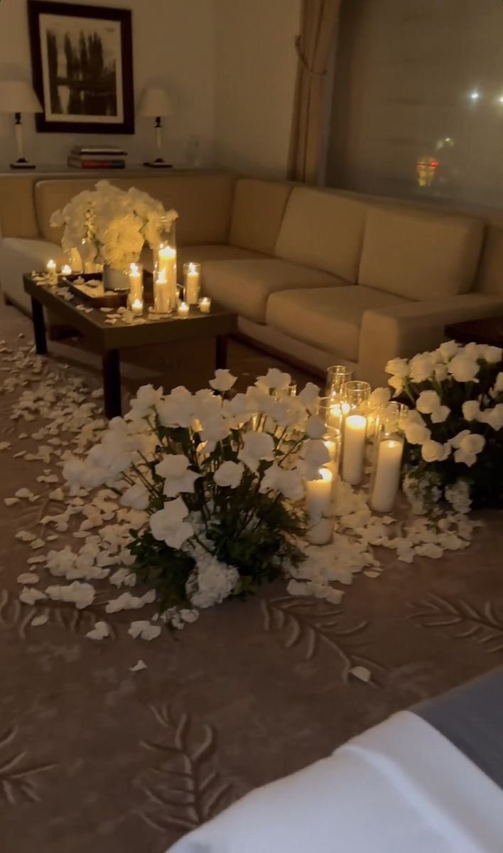 proposal-at-home-romantic.jpg