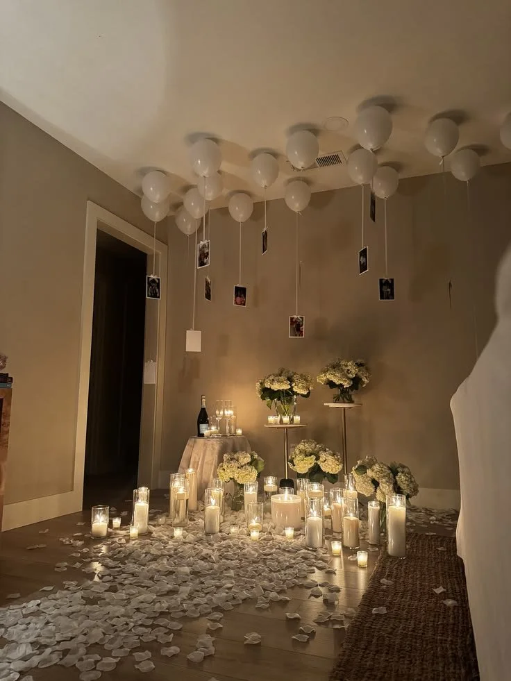 home-proposal-romantic.jpg