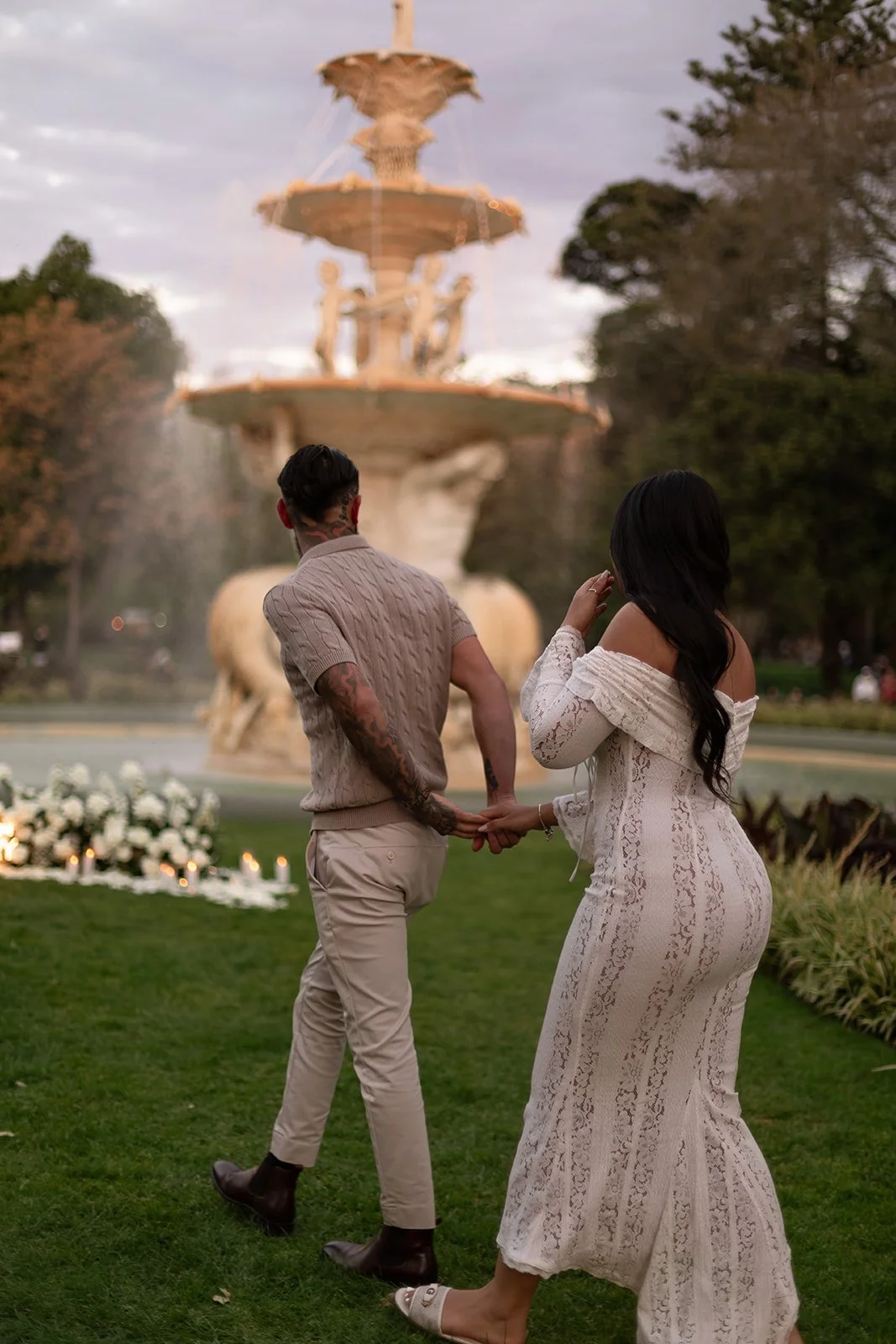 Carlton_Gardens_Fountain_Proposal6.jpg