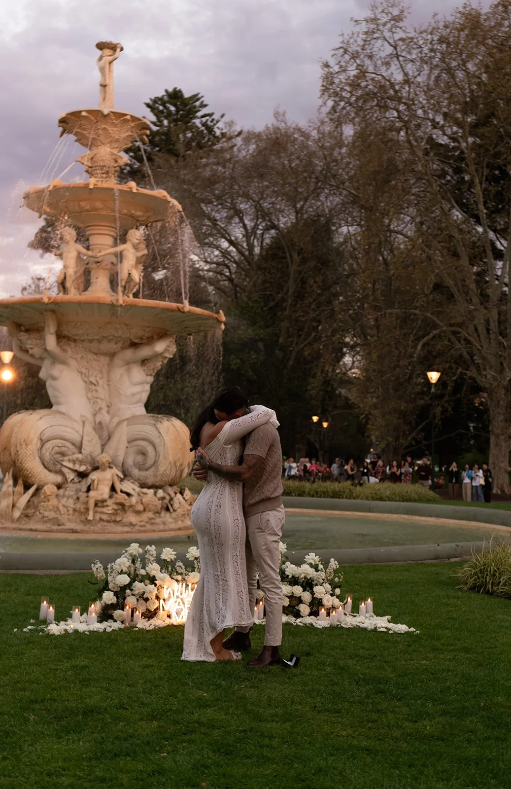 Carlton_Gardens_Fountain_Proposal10.jpg