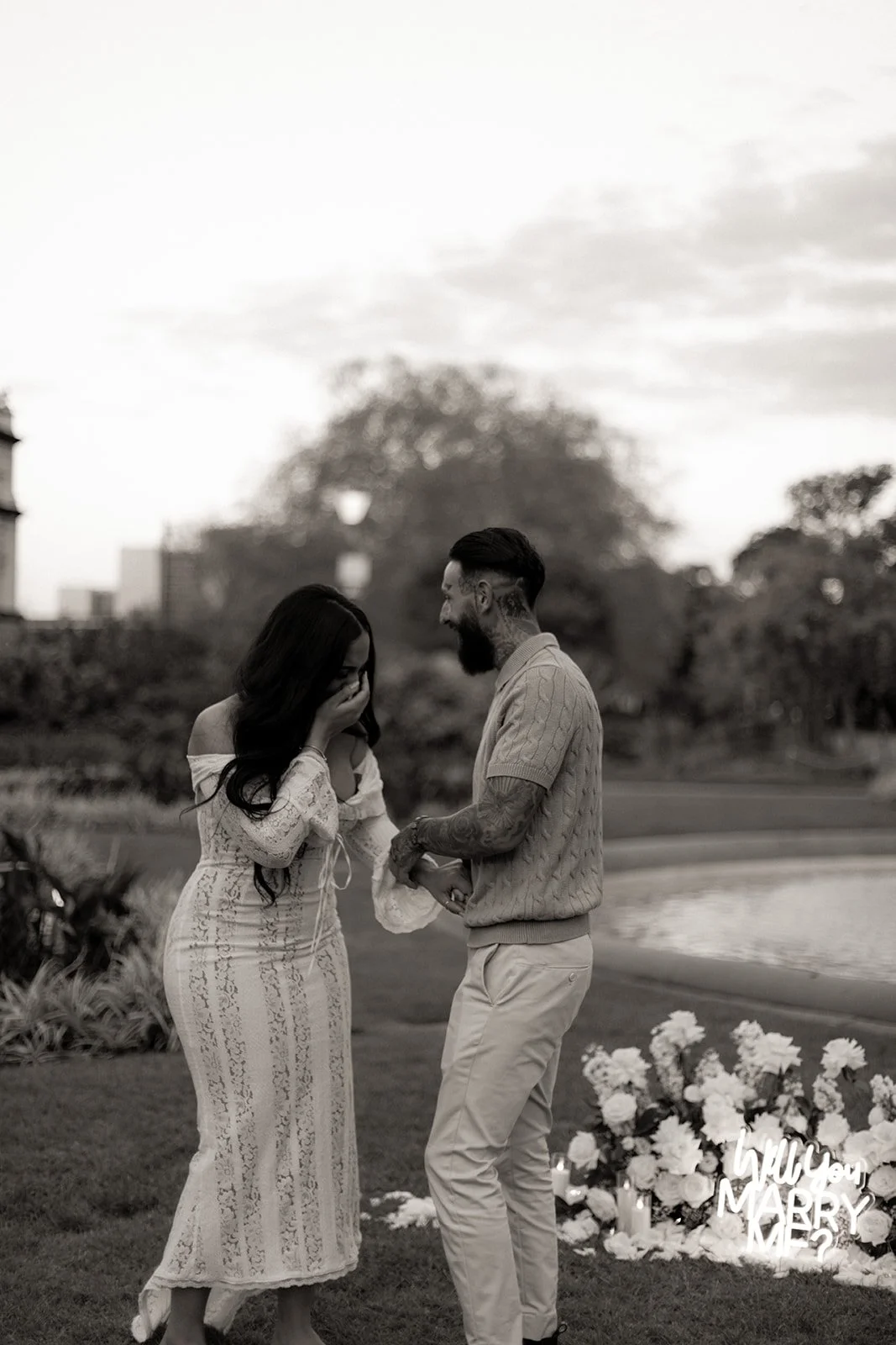 Carlton_Gardens_Fountain_Proposal4.jpg