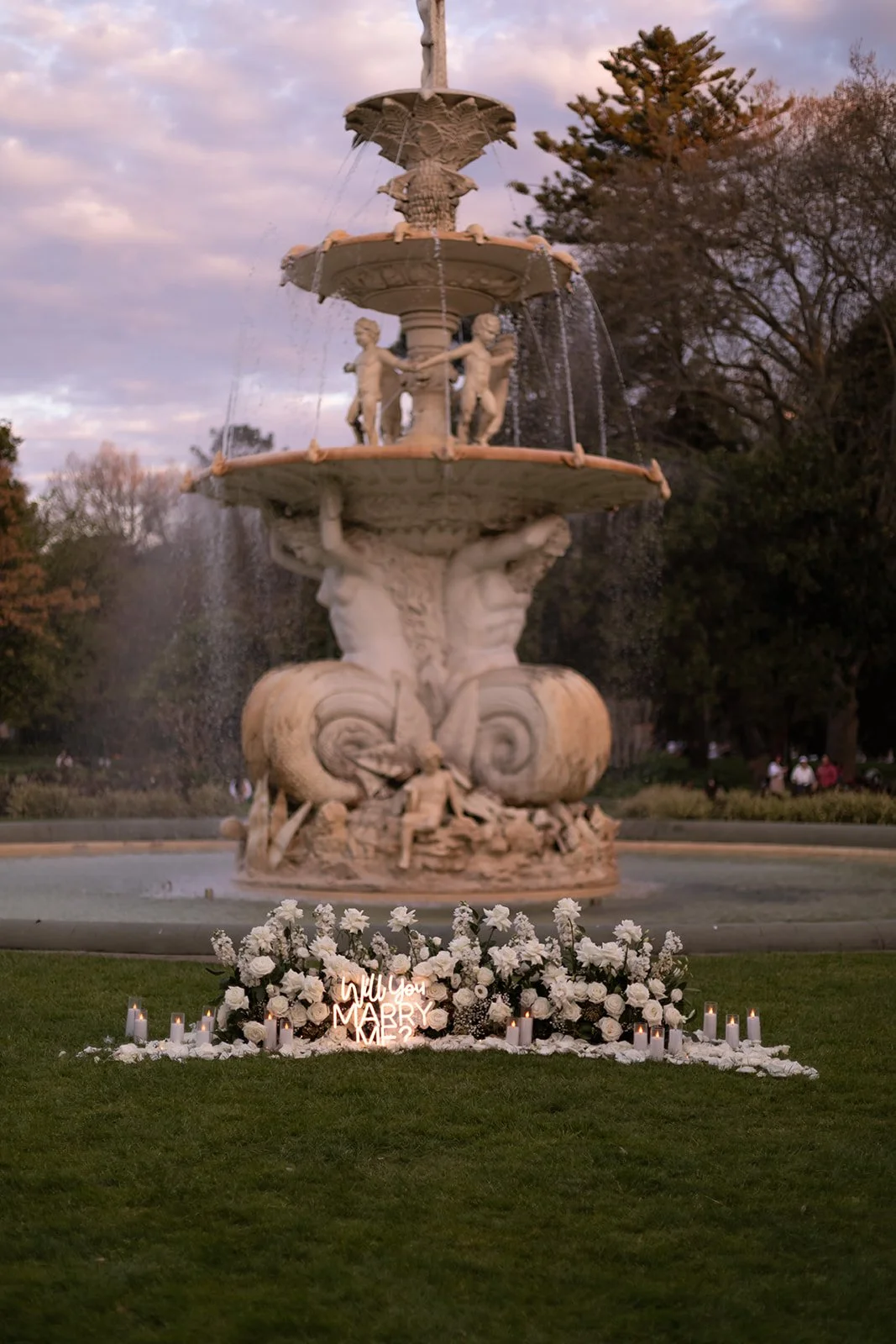 Carlton_Gardens_Fountain_Proposal20.jpg
