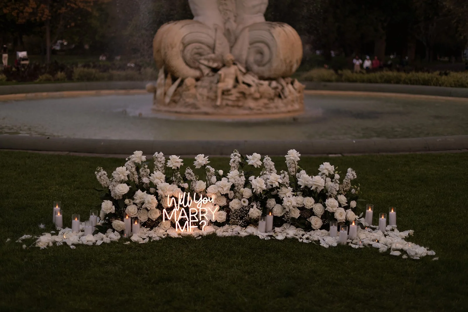 Carlton_Gardens_Fountain_Proposal21.jpg