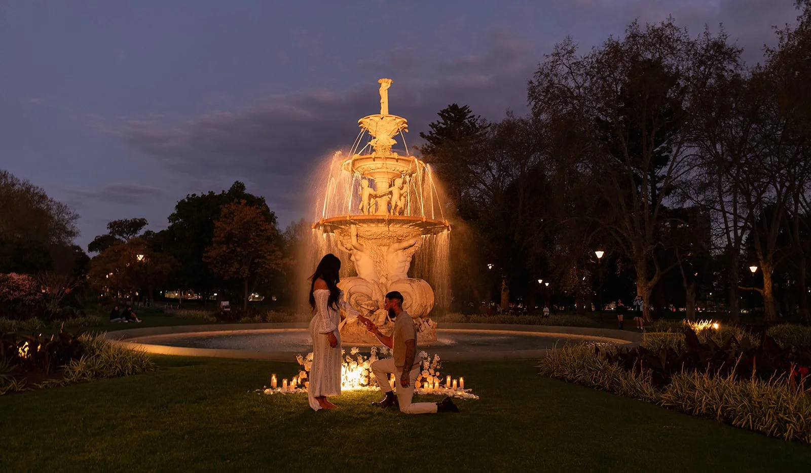Carlton_Gardens_Fountain_Proposal8.jpg