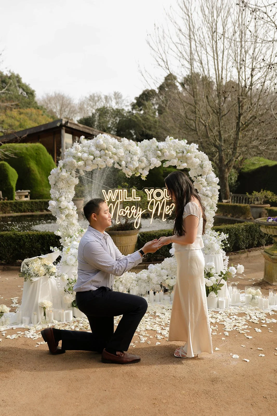 Ashcombe_Maze_Proposal_White_Dream3.jpg