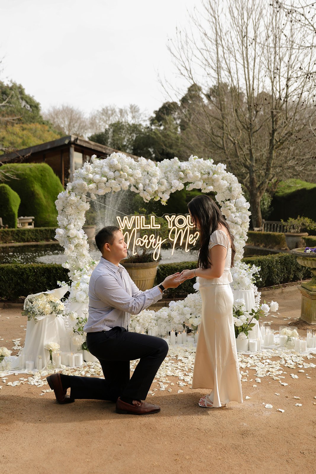 Ashcombe_Maze_Proposal_White_Dream3.jpg