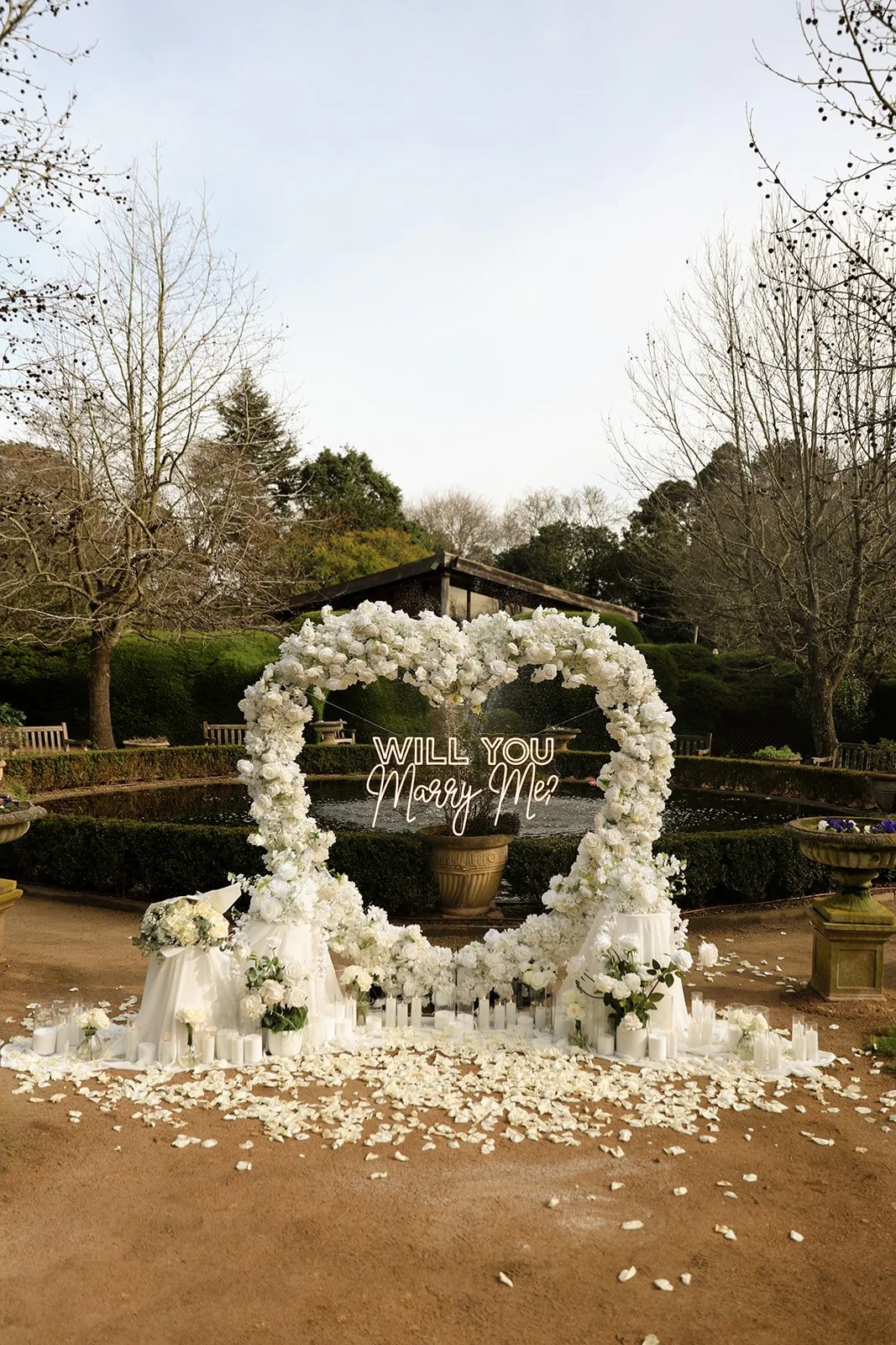 Ashcombe_Maze_Proposal_White_Dream5.jpg