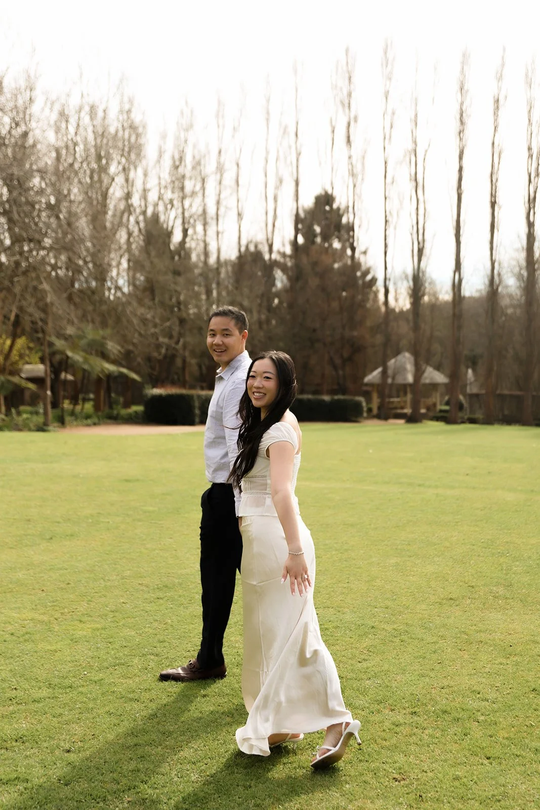 Ashcombe_Maze_Proposal_White_Dream1.jpg