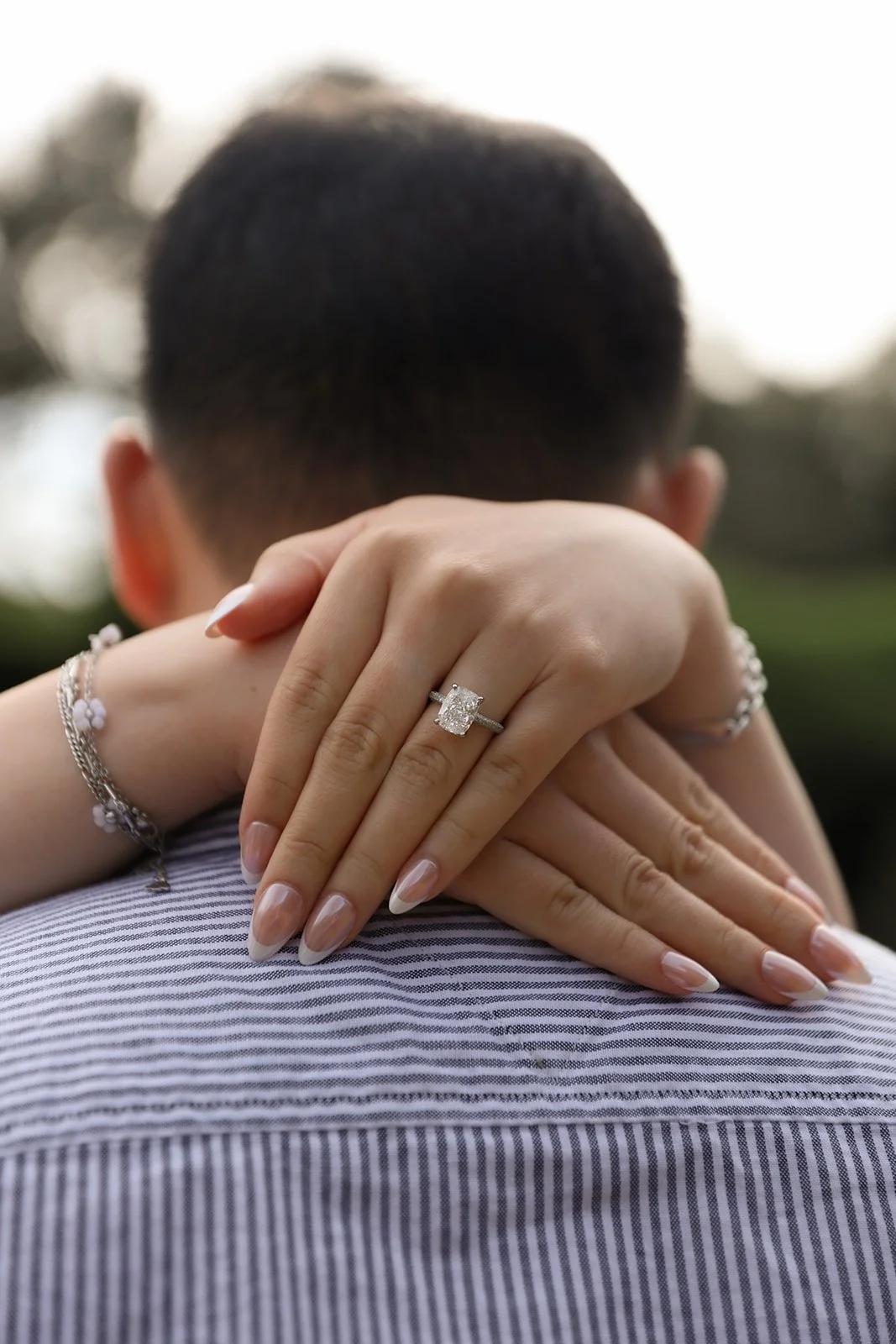 Ashcombe_Proposal.jpg