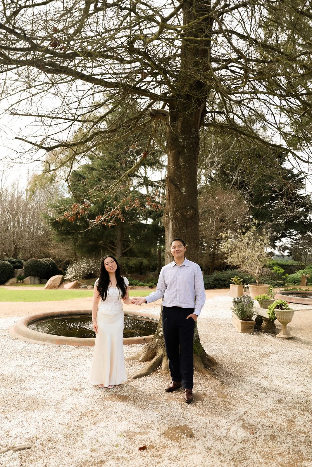 Ashcombe_Proposal2.jpg