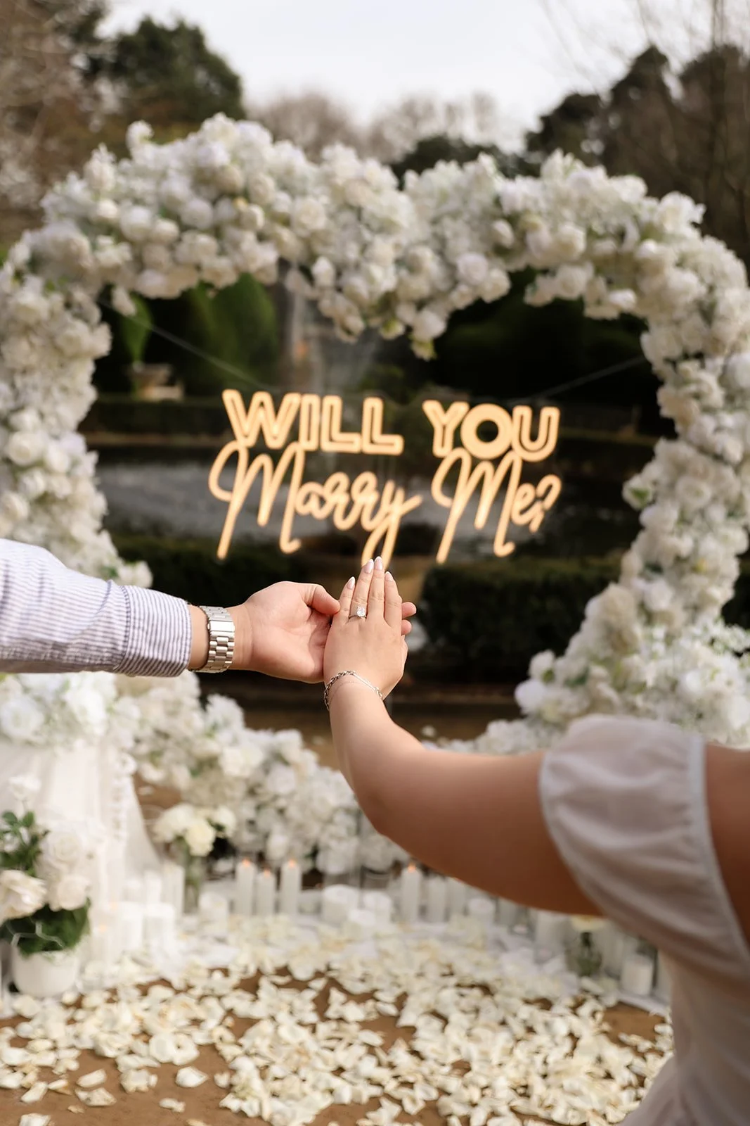 Ashcombe_Proposal_.jpg