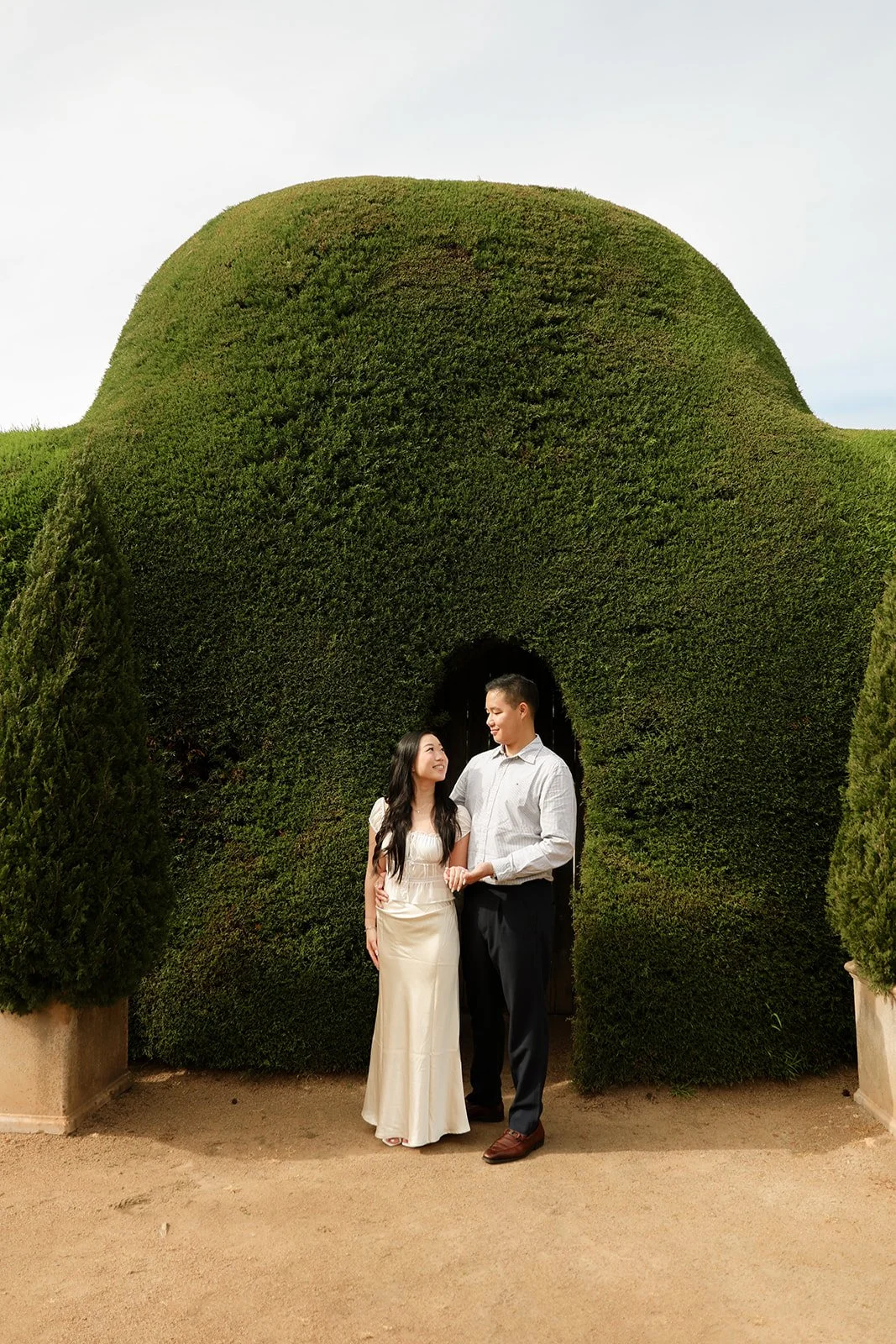 Ashcombe_Proposal___.jpg