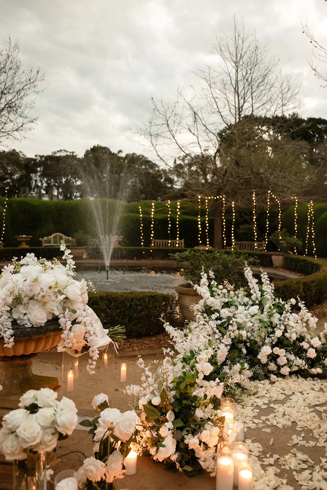 Fairytale_Proposal_Mornington_Peninsula2.jpg