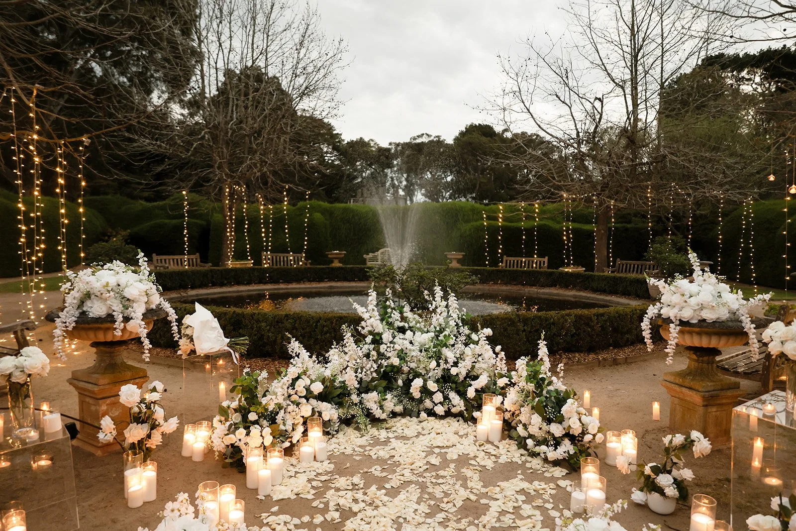 Fairytale_Proposal_Mornington_Peninsula3.jpg