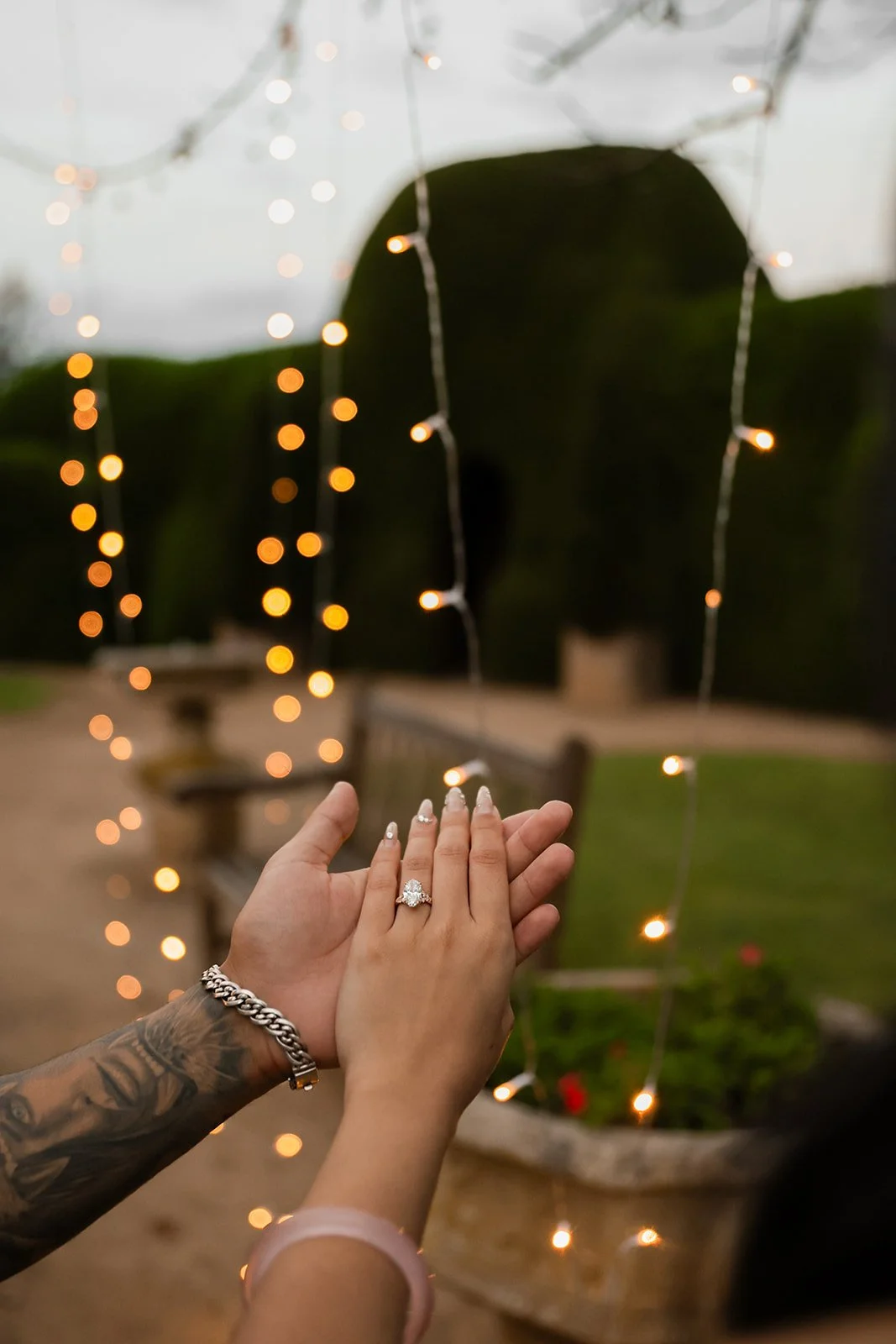 Fairytale_Proposal_Mornington_Peninsula10.jpg