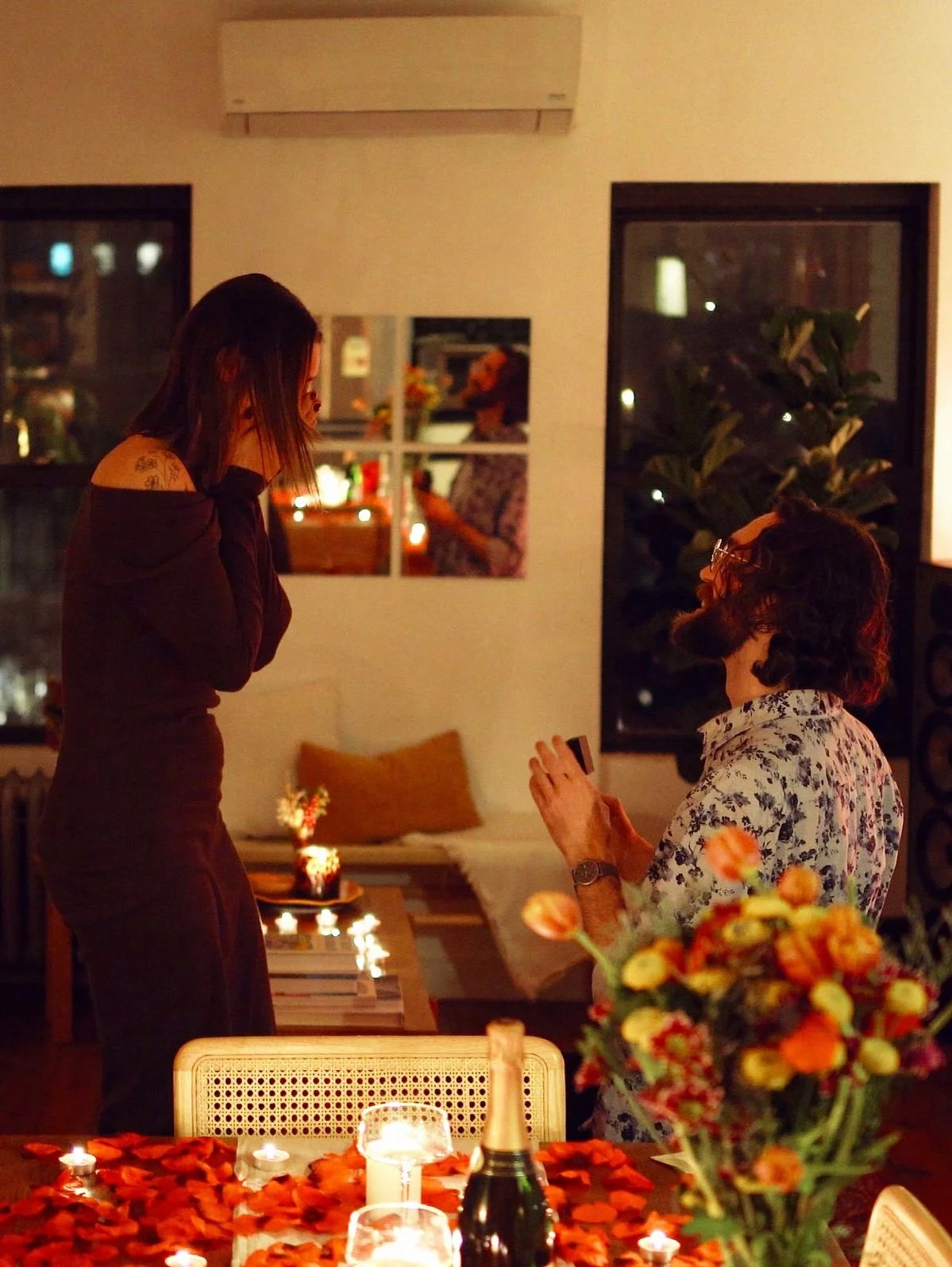home-proposal .jpg