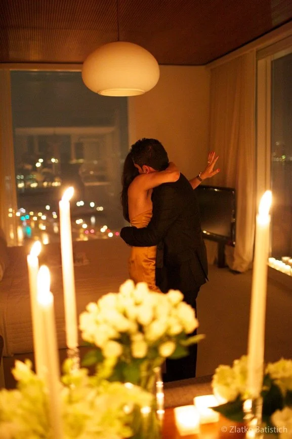 love-proposal-at-home.jpg