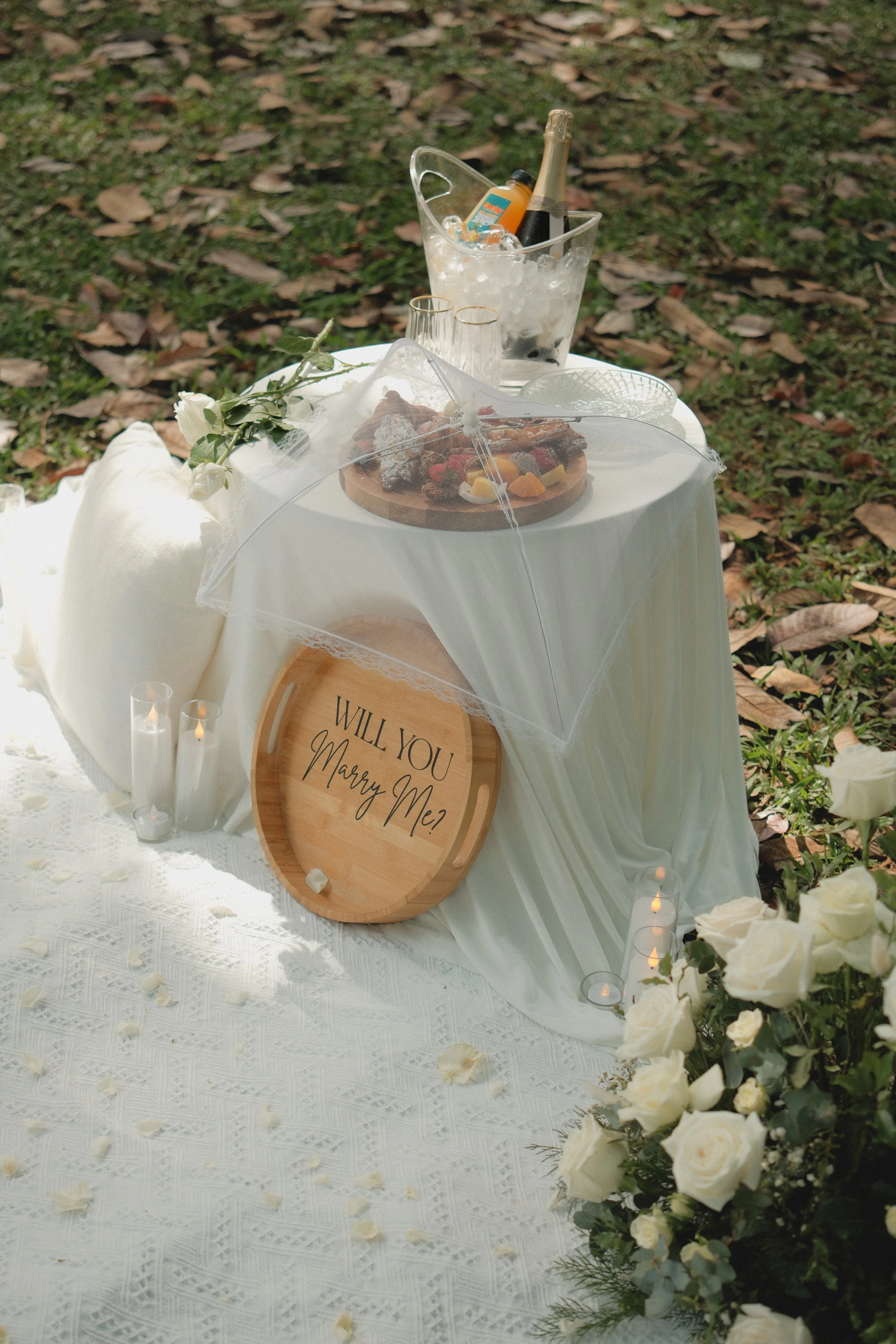 PerfectPicnic2_CBG.jpg