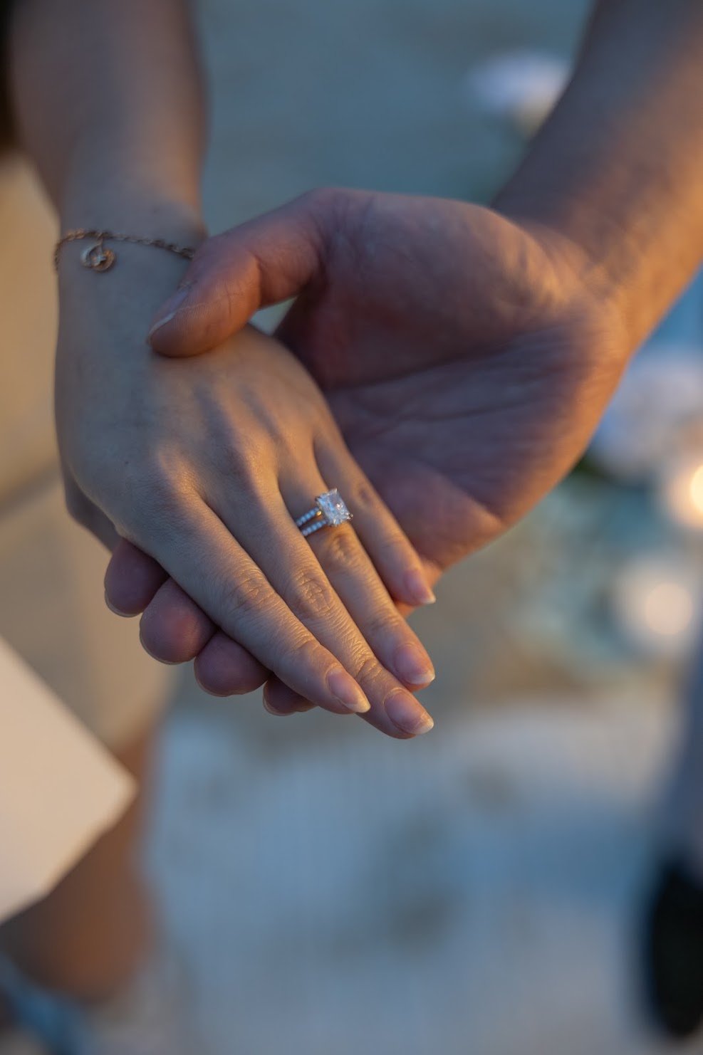 Beach-proposal-ring.jpg
