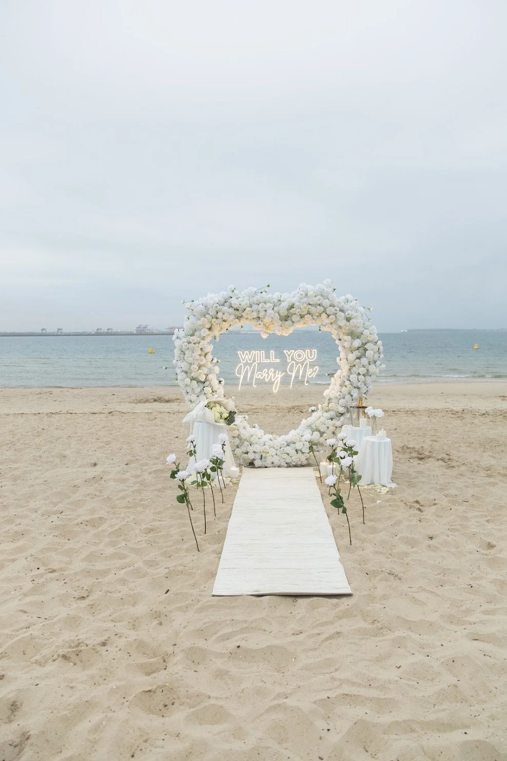 Beach-proposal-sydney-white-dream.jpg
