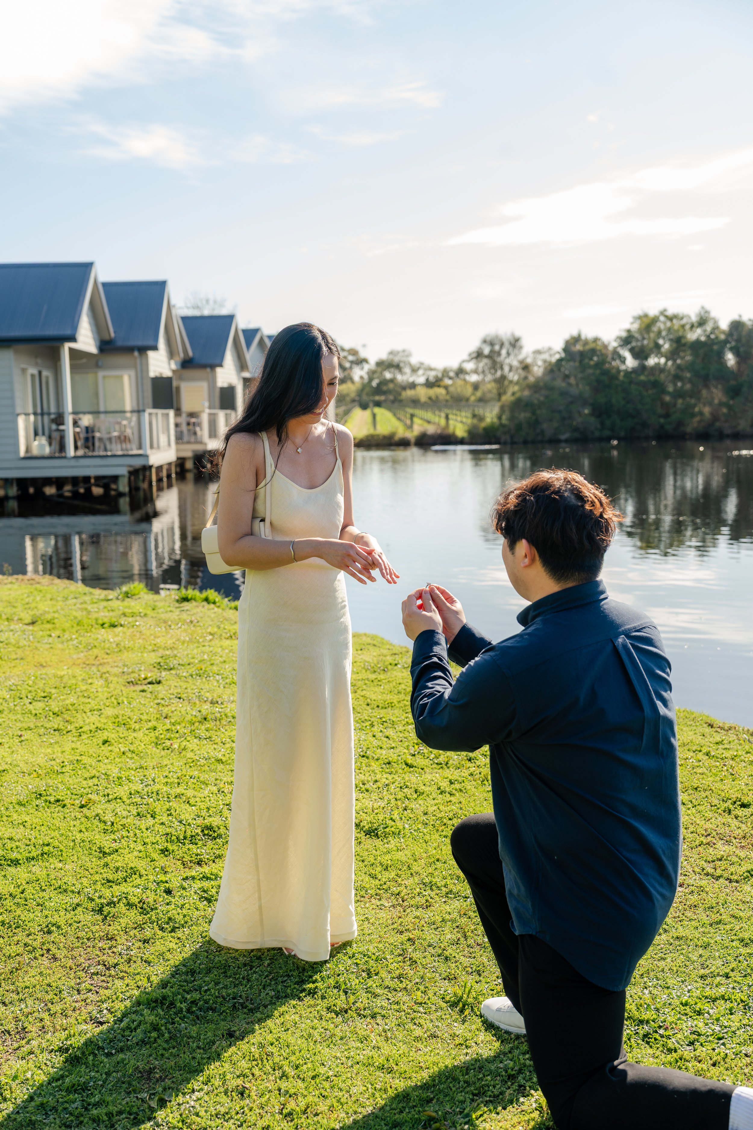 Crittendenlakesideproposal.jpg