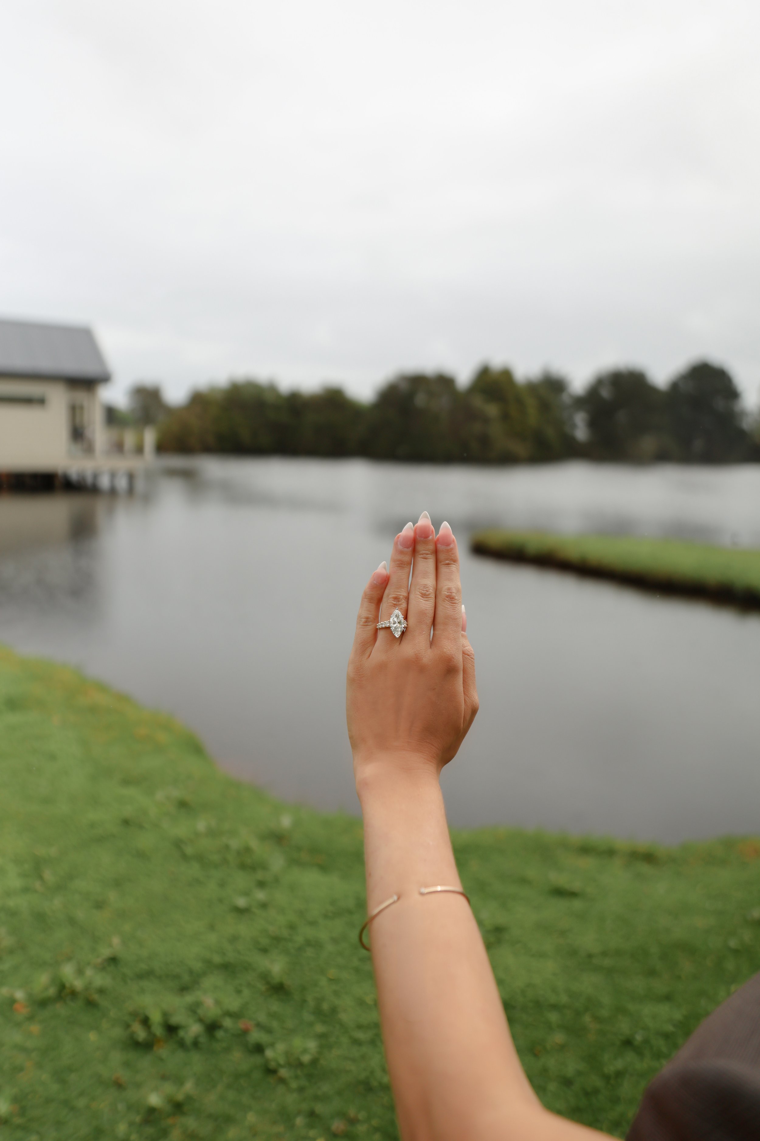 CrittendenLakesideProposal1.jpg