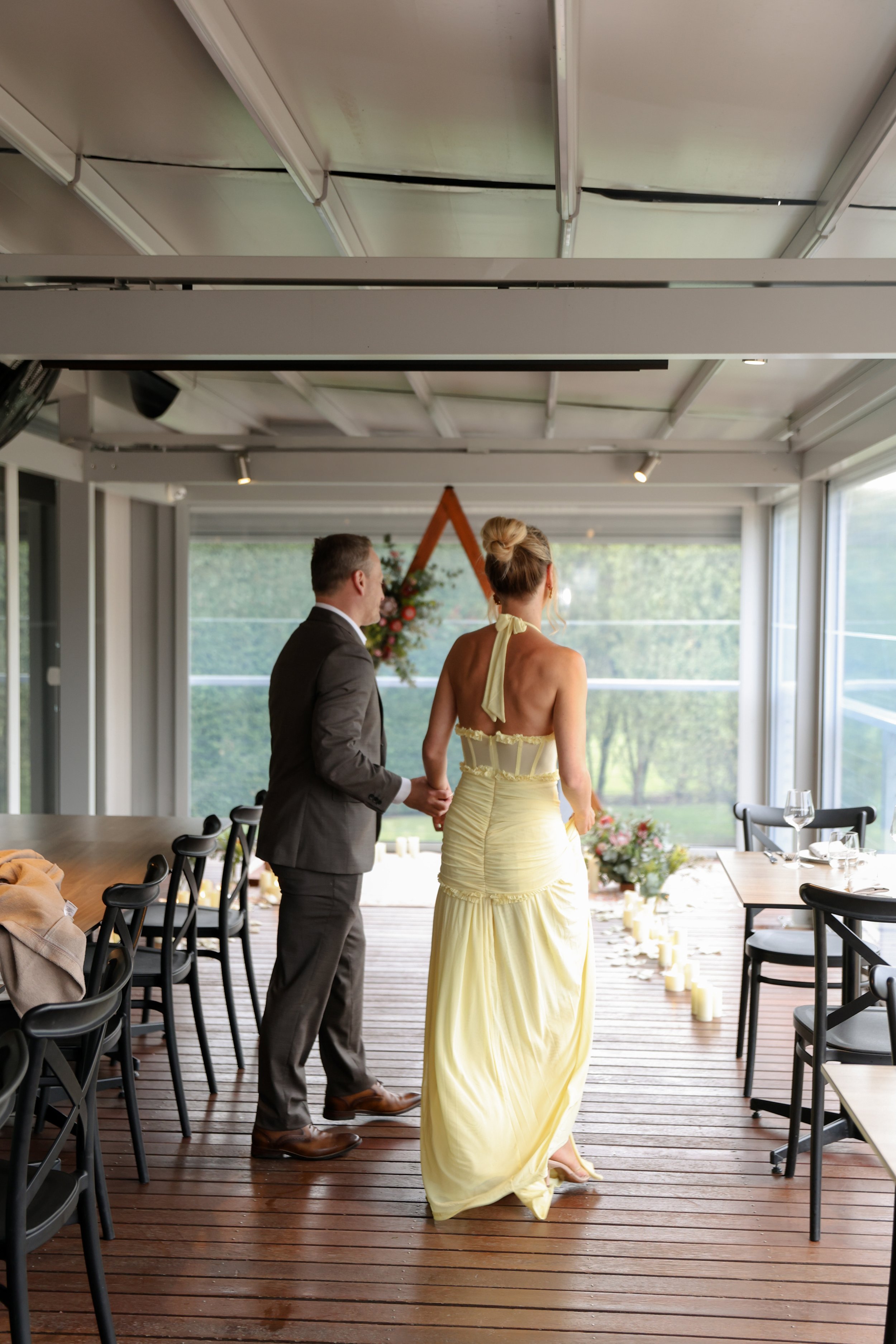 CrittedenProposal.perfectproposlas.jpg