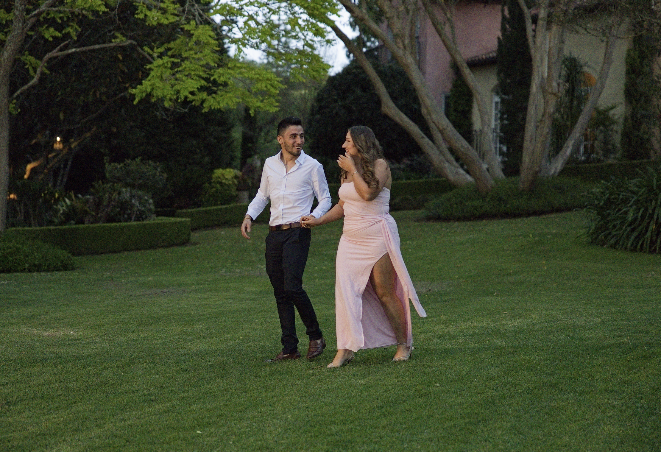 Guestlands-sydney-surprise-proposal.png