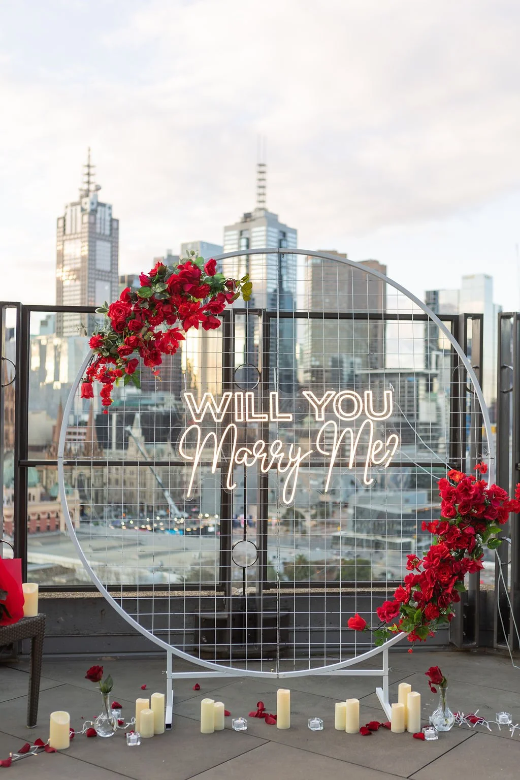 City_Charm_2_Langham.jpg