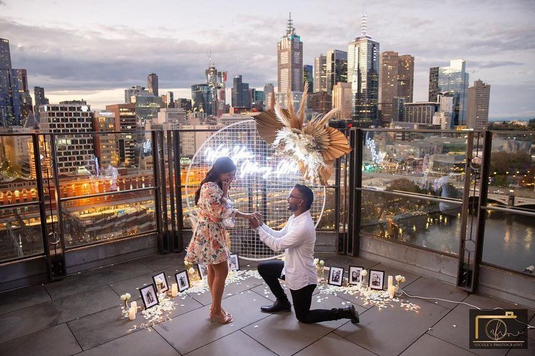Langham_Proposal.jpg