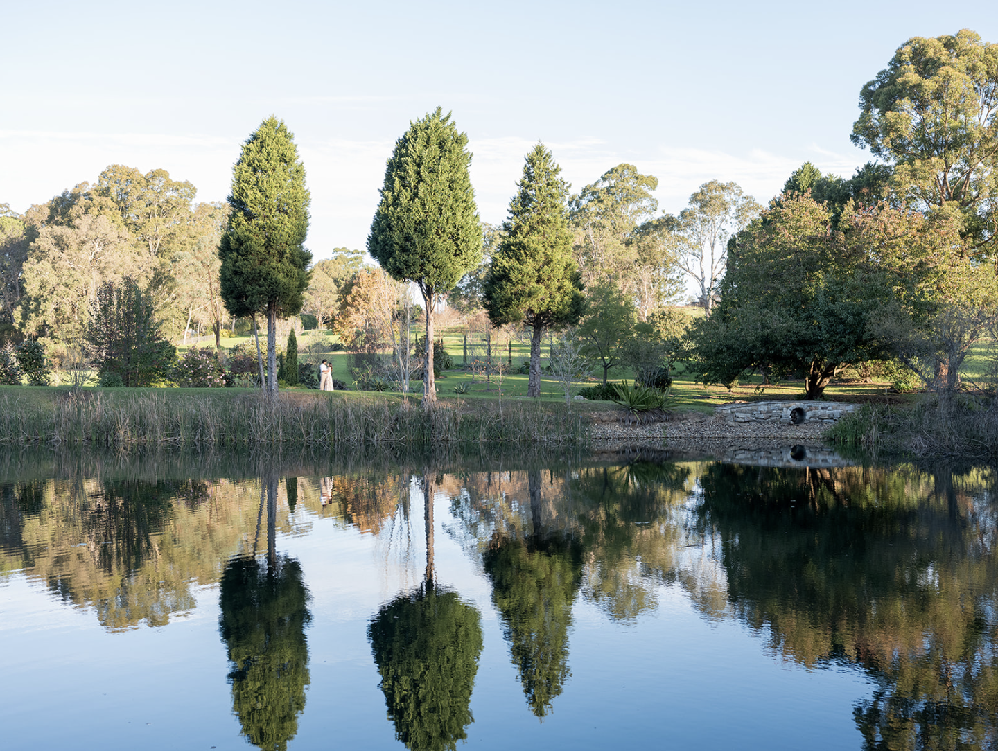 Australias best proposal photographers - trusted by Perfect Proposals