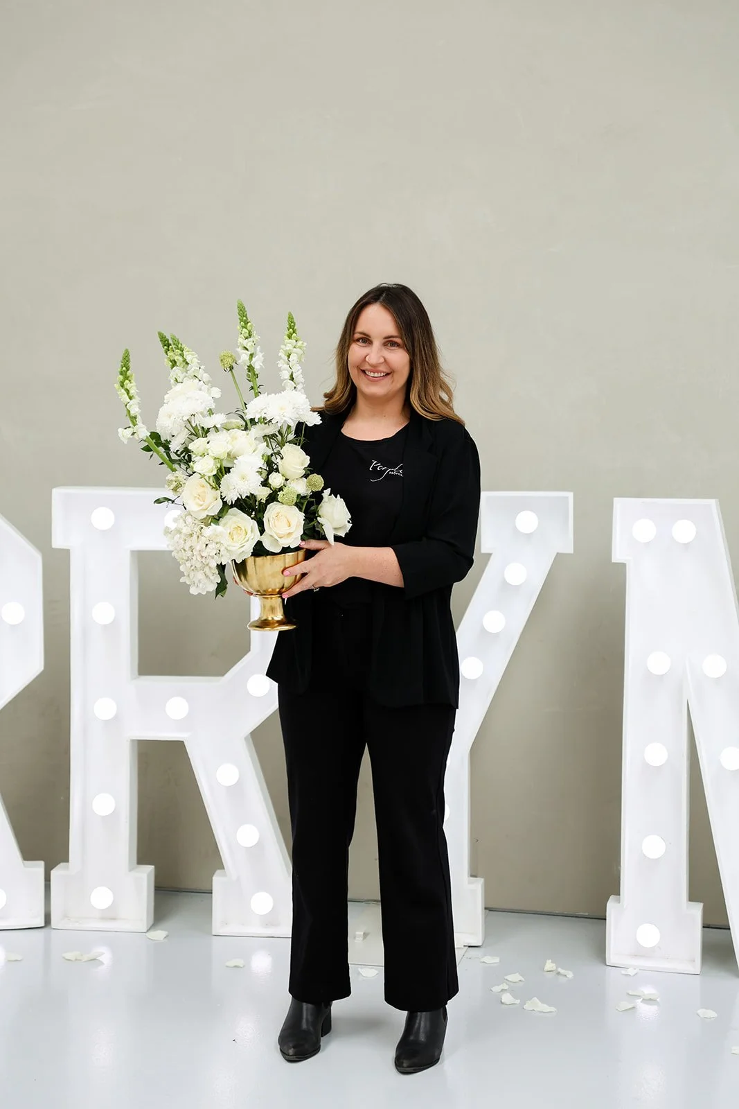 Melbourne's Best Proposal Planner