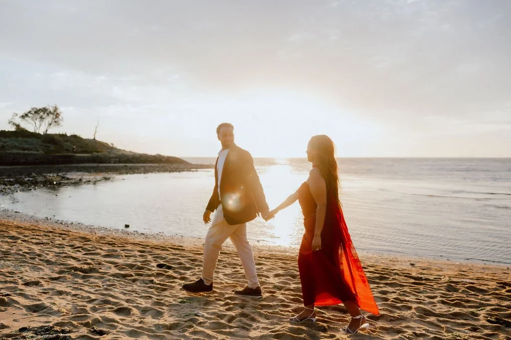 Proposal Photographer Packages