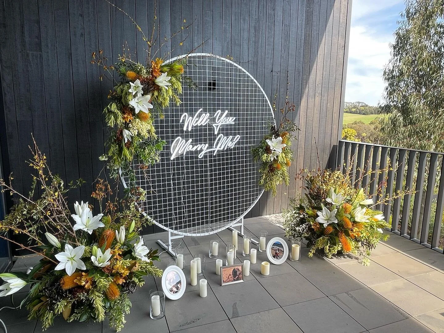 Jackalope_Proposal.jpg