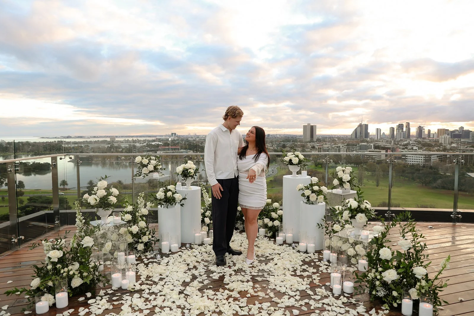Luxury_White_Proposal (8).jpg