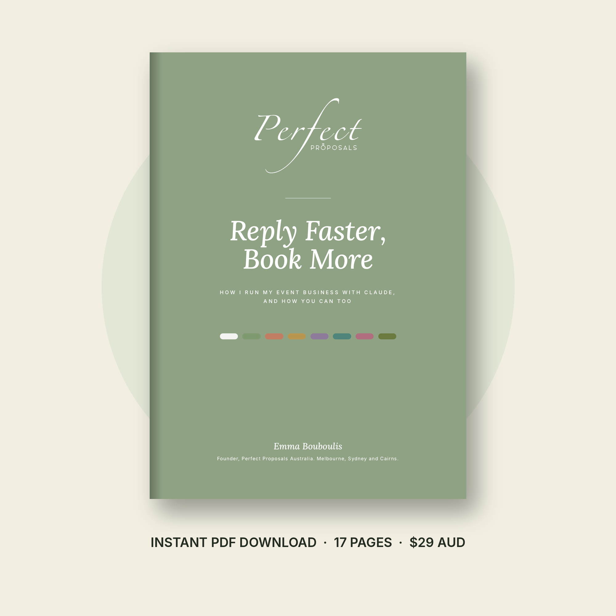 Reply-Faster-Book-More-cover.png