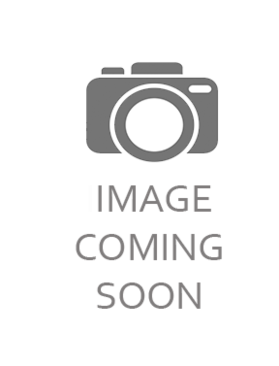 Screen Shot 2026-04-27 at 8.13.30 pm.png