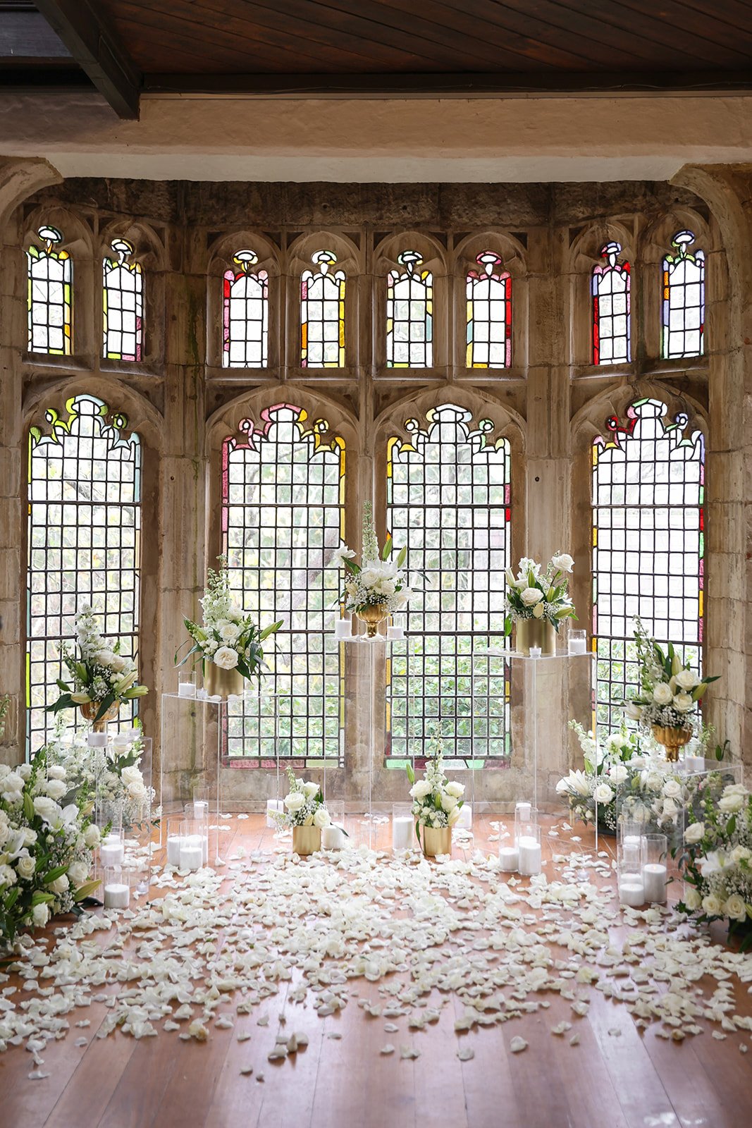 Montsalvat_Proposal (6).jpg