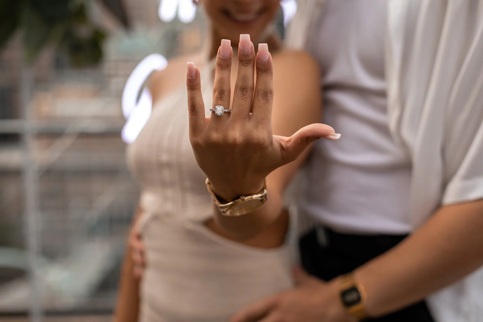 Proposal Ideas and Inspiration | Perfect Proposals AU