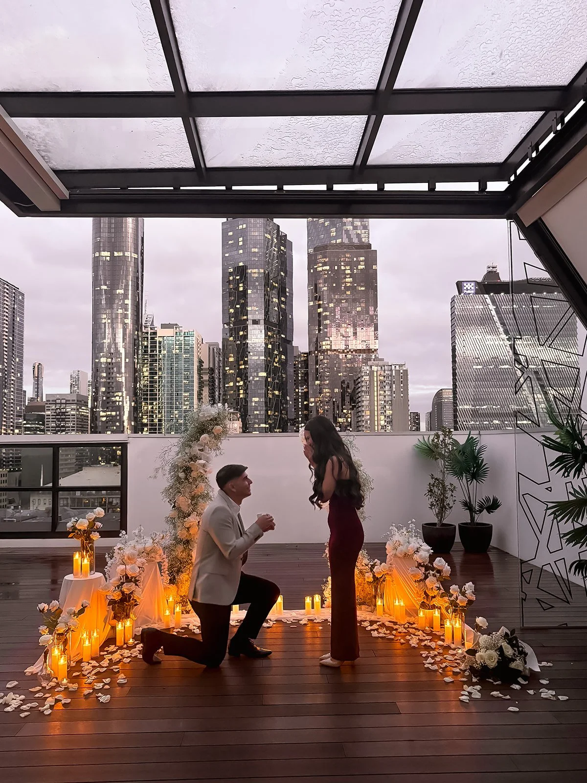 City_Rooftop_Proposal (8).jpg