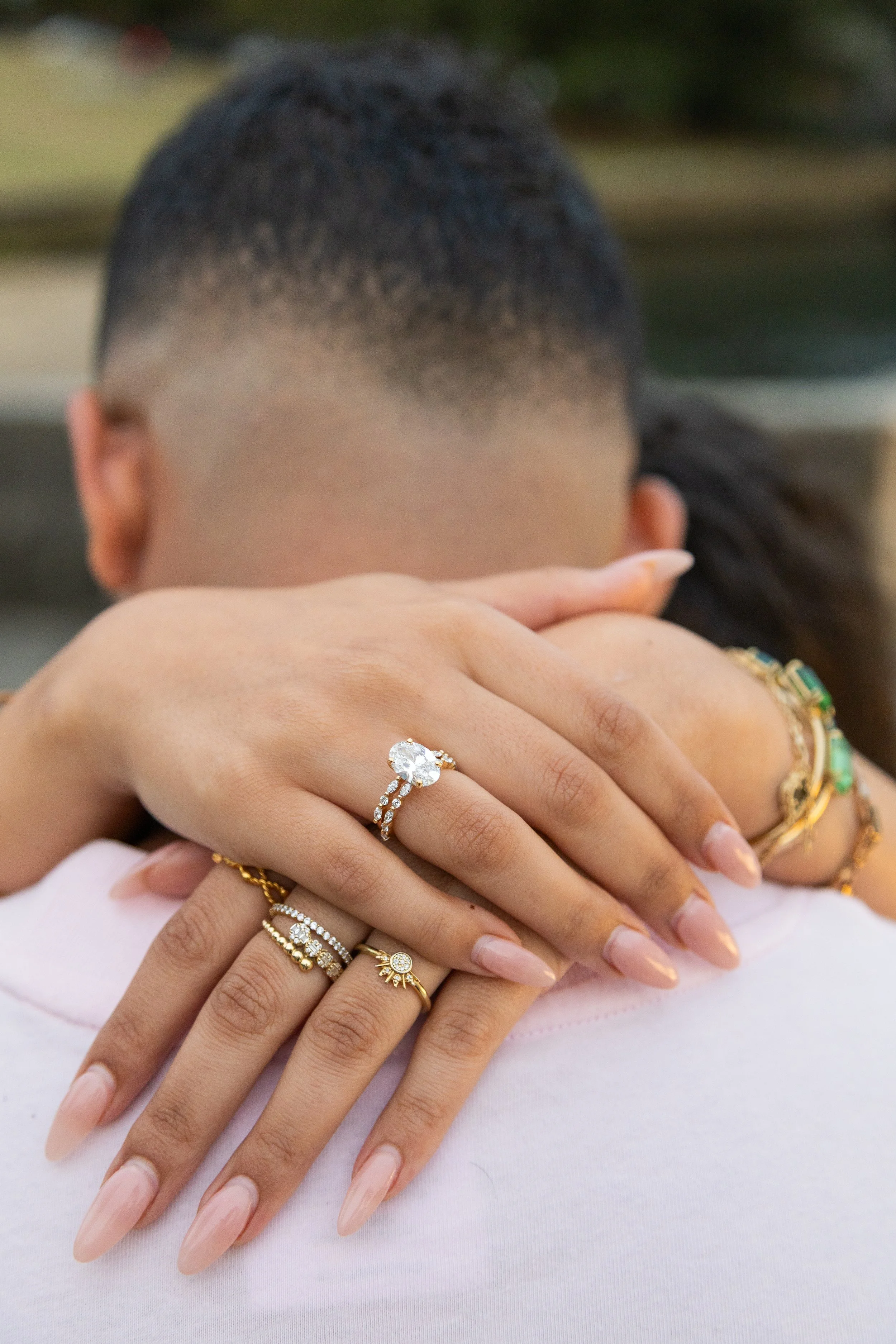 Sydney Proposal Planning Packages