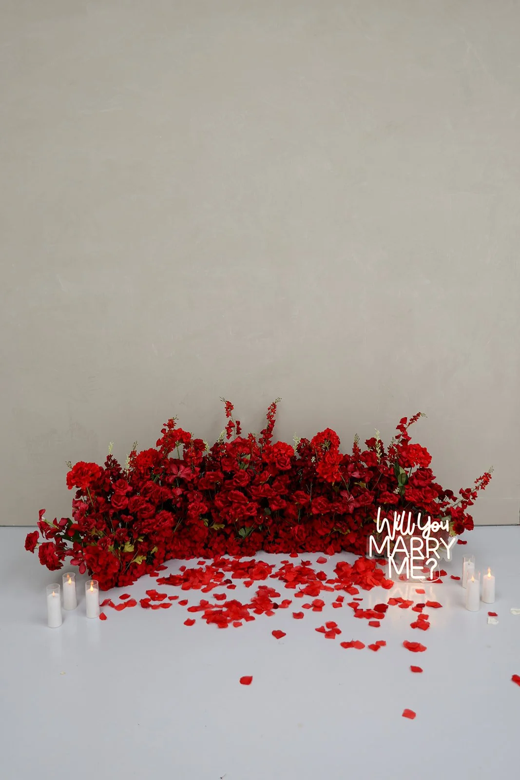 Red_Floral_Set_Up.jpg