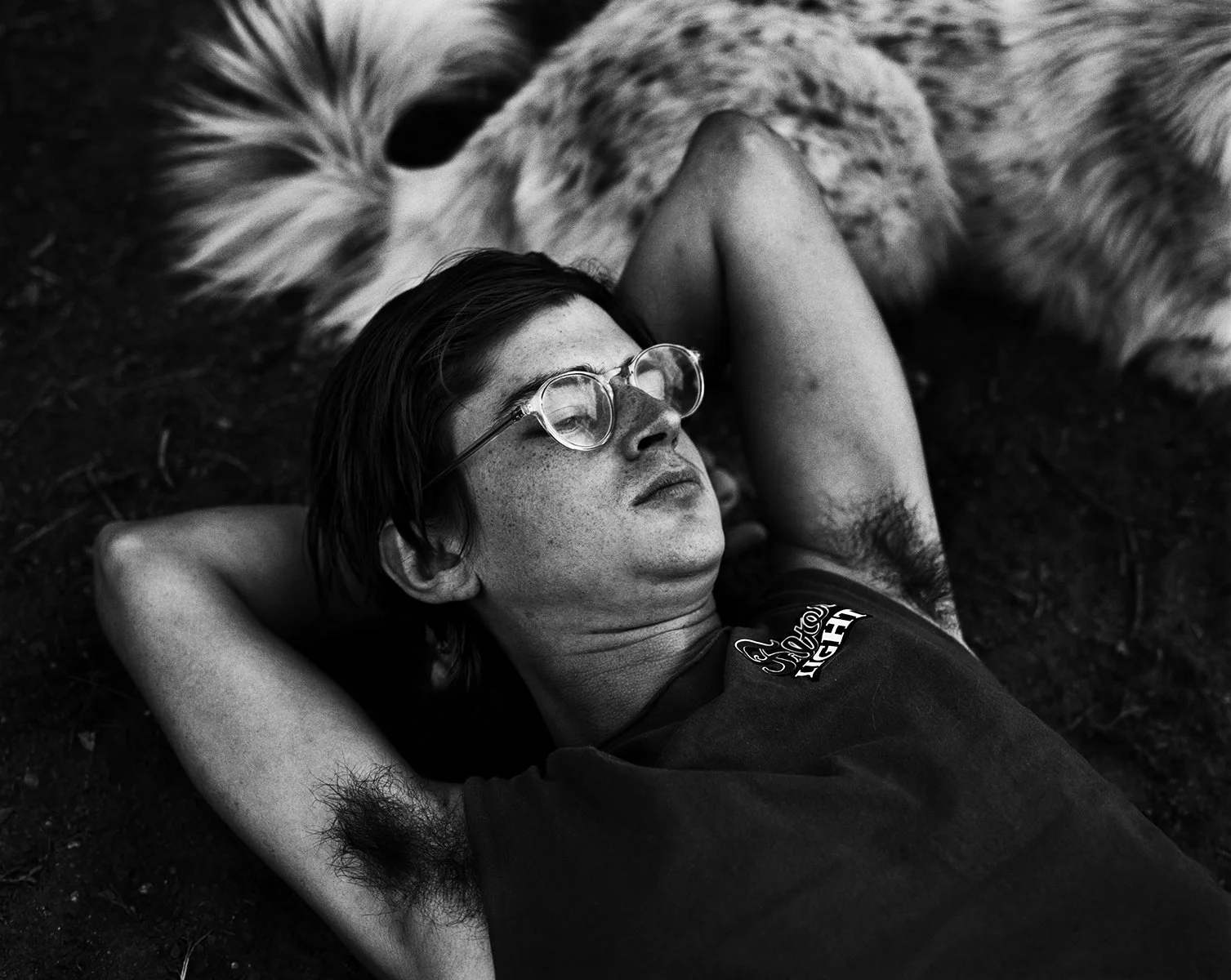 Shogo - BarytaFinal copy.jpg