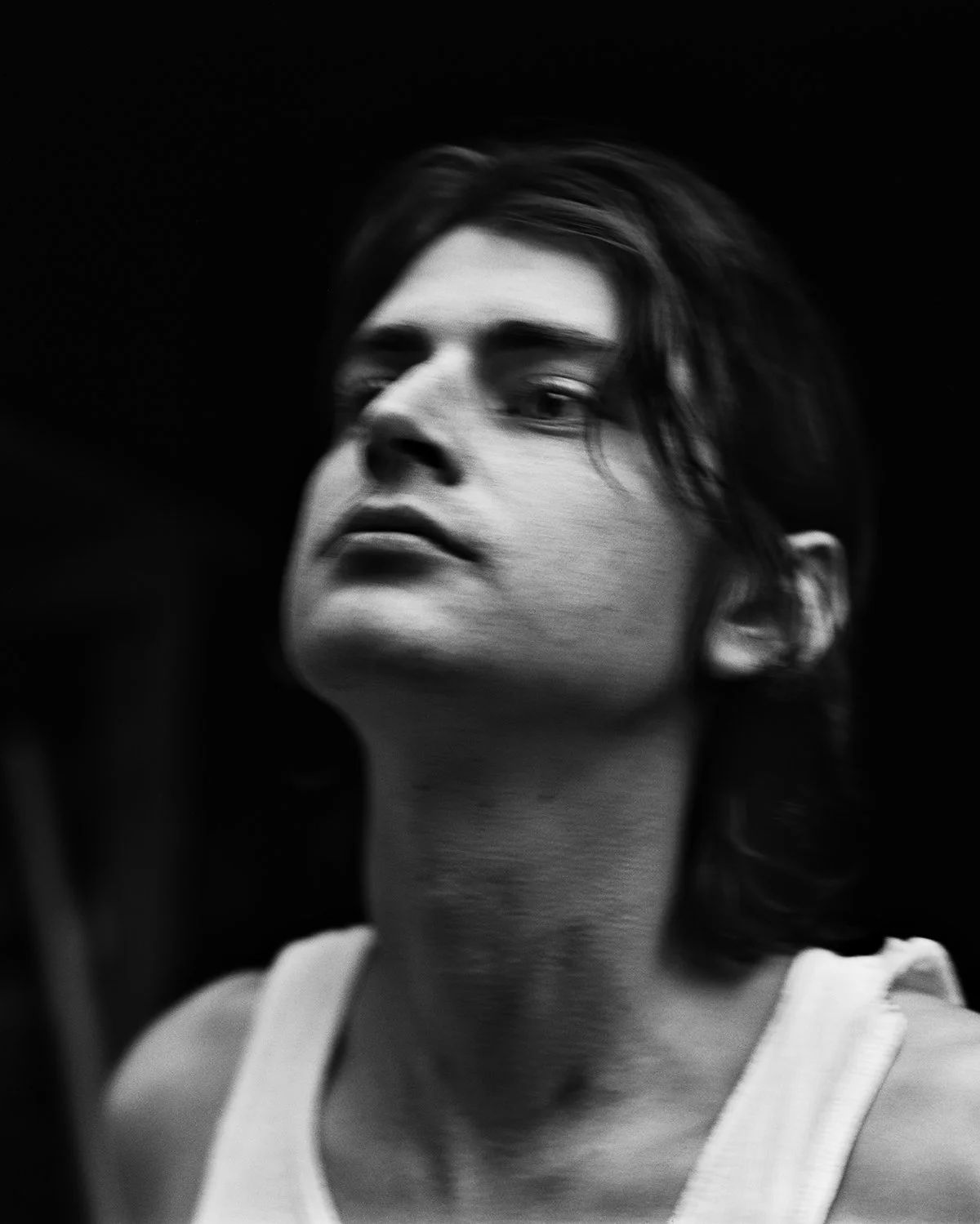 NECK - BARYTA ADV B+W REG LAB copy.jpg